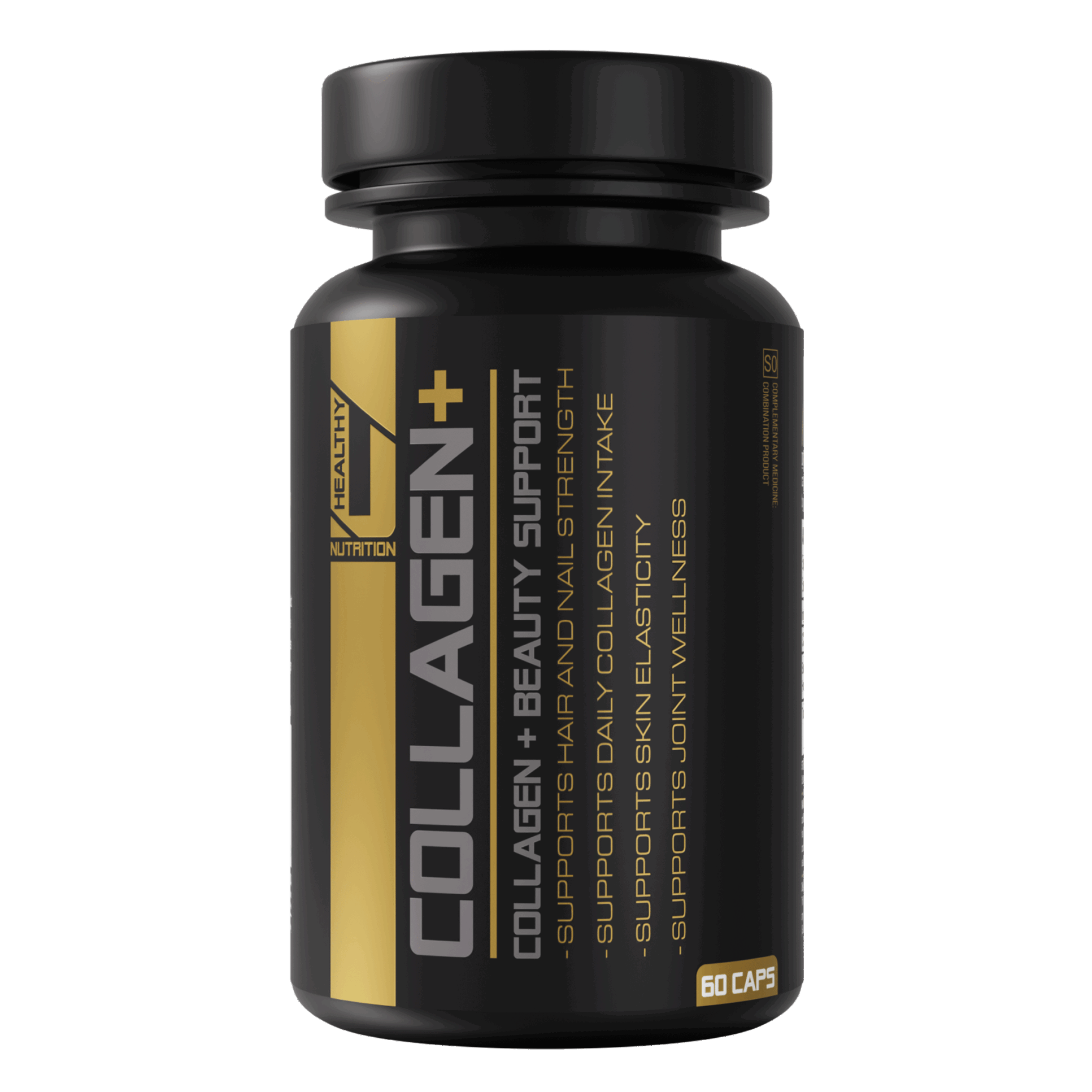 Collagen
