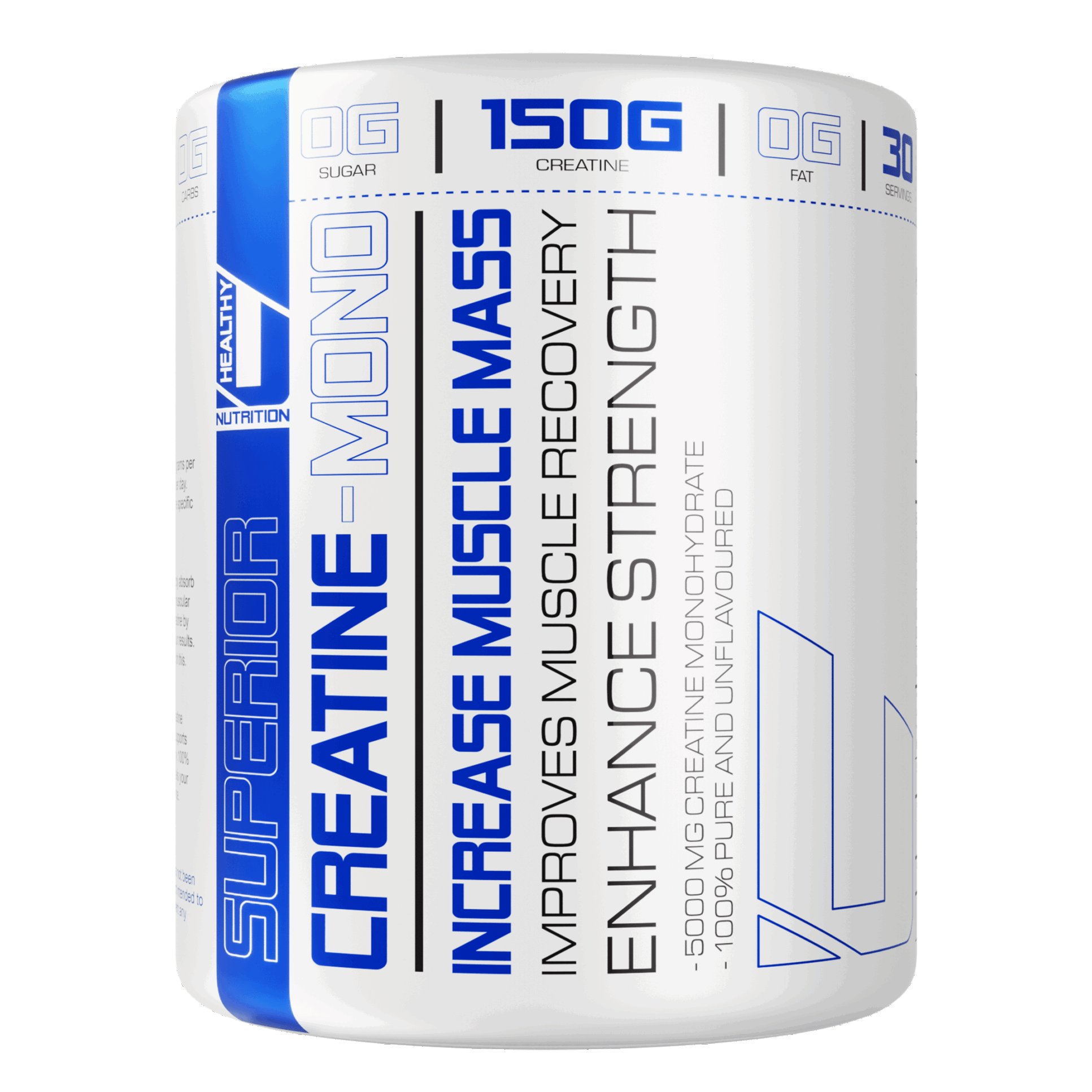 Creatine